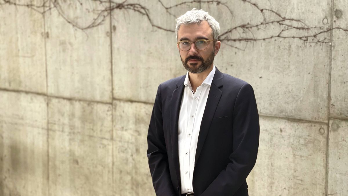 „Třeba se dočkáme švejkovských scén,“ míní ekonom o programu nové vlády